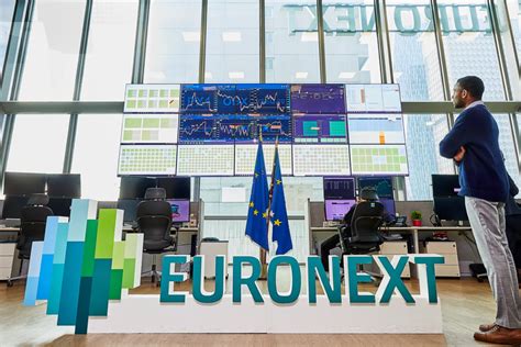 euler hermes action euronext|Action Euler Hermes Group .